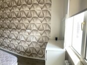 Сдаётся 3-комн. новостройка 90 м², м. Гянджлик, photo 8 from 8