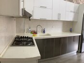 Сдаётся 3-комн. новостройка 90 м², м. Гянджлик, photo 3 from 8