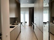 2 otaqlı yeni tikili - Sea Breeze q. - 62 m²