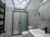 Satılır 3 otaqlı yeni tikili 65 m², Həzi Aslanov m., photo 8 from 8