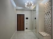 Satılır 3 otaqlı yeni tikili 65 m², Həzi Aslanov m., photo 6 from 8