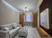 Satılır 3 otaqlı yeni tikili 65 m², Həzi Aslanov m., photo 1 from 8