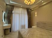 Satılır 3 otaqlı yeni tikili 65 m², Həzi Aslanov m., photo 2 from 8