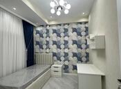 Satılır 3 otaqlı yeni tikili 65 m², Həzi Aslanov m., photo 4 from 8