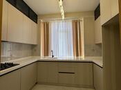 Satılır 3 otaqlı yeni tikili 65 m², Həzi Aslanov m., photo 5 from 8