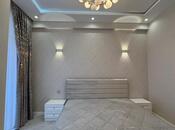 Satılır 3 otaqlı yeni tikili 65 m², Həzi Aslanov m., photo 7 from 8