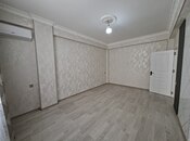 2 otaqlı yeni tikili - Masazır q. - 42 m²