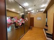 İcarəyə verilir 3 otaqlı yeni tikili 130 m², Nizami m., photo 5 from 8