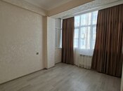 2 otaqlı yeni tikili - Masazır q. - 42 m²
