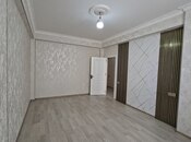 Объявление №6134476 - Баку, пос. Масазыр, 2-комн., 42 м², 3/6 этаж
