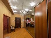 İcarəyə verilir 3 otaqlı yeni tikili 130 m², Nizami m., photo 4 from 8