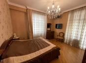 İcarəyə verilir 3 otaqlı yeni tikili 130 m², Nizami m., photo 6 from 8