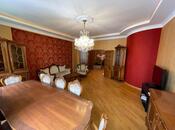 İcarəyə verilir 3 otaqlı yeni tikili 130 m², Nizami m., photo 3 from 8
