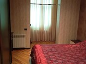 Satılır 3 otaqlı köhnə tikili 80 m², Sahil m., photo 8 from 8