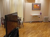 Satılır 3 otaqlı köhnə tikili 80 m², Sahil m., photo 5 from 8