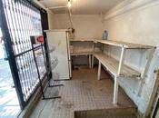 Obyekt - 9-cu mikrorayon q. - 25 m²