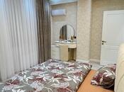 Сдаётся 2-комн. новостройка 80 м², м. Гянджлик, photo 8 from 8