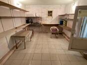 Obyekt - 9-cu mikrorayon q. - 25 m²