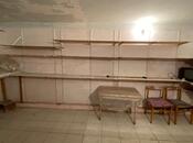 Obyekt - 9-cu mikrorayon q. - 25 m²