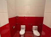 İcarəyə verilir 7 otaqlı ofis 750 m², Nəsimi r., photo 8 from 8