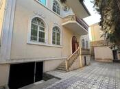 İcarəyə verilir 7 otaqlı ofis 750 m², Nəsimi r., photo 1 from 8
