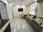 Сдаётся 2-комн. вторичка 50 м², м. Кара Караев, photo 1 from 7