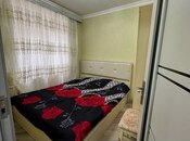 Сдаётся 2-комн. вторичка 50 м², м. Кара Караев, photo 6 from 7