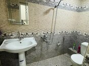 Сдаётся 2-комн. вторичка 50 м², м. Кара Караев, photo 7 from 7