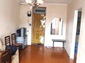 2 otaqlı köhnə tikili - Xalqlar Dostluğu m. - 52 m²