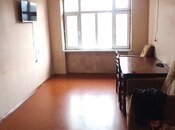 2 otaqlı köhnə tikili - Xalqlar Dostluğu m. - 52 m²