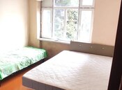 2 otaqlı köhnə tikili - Xalqlar Dostluğu m. - 52 m²