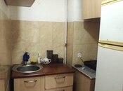 2 otaqlı köhnə tikili - Xalqlar Dostluğu m. - 52 m²