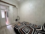2 otaqlı köhnə tikili - Sahil m. - 50 m²