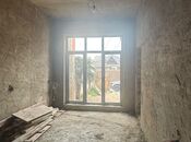 Продаётся 4-комн. дом/дача 141 м², м. Насими, photo 5 from 8