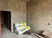 Продаётся 4-комн. дом/дача 141 м², м. Насими, photo 7 from 8