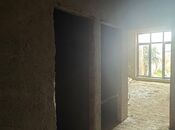 Продаётся 4-комн. дом/дача 141 м², м. Насими, photo 8 from 8