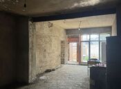Продаётся 4-комн. дом/дача 141 м², м. Насими, photo 4 from 8