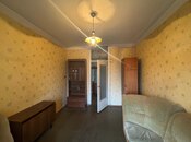 Продаётся 3-комн. вторичка 75 м², м. Ахмедлы, photo 1 from 8