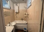 Продаётся 3-комн. вторичка 75 м², м. Ахмедлы, photo 2 from 8