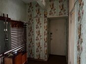 Продаётся 3-комн. вторичка 75 м², м. Ахмедлы, photo 8 from 8