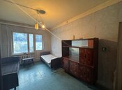 Продаётся 3-комн. вторичка 75 м², м. Ахмедлы, photo 7 from 8