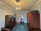 Продаётся 3-комн. вторичка 75 м², м. Ахмедлы, photo 3 from 8
