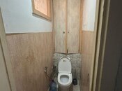 Продаётся 3-комн. вторичка 75 м², м. Ахмедлы, photo 4 from 8