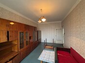 Продаётся 3-комн. вторичка 75 м², м. Ахмедлы, photo 5 from 8