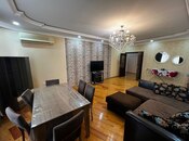 Сдаётся 2-комн. новостройка 92 м², м. Шах Исмаил Хатаи, photo 2 from 8