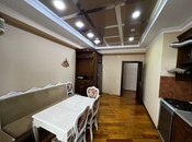 Сдаётся 2-комн. новостройка 92 м², м. Шах Исмаил Хатаи, photo 5 from 8