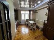 Сдаётся 2-комн. новостройка 92 м², м. Шах Исмаил Хатаи, photo 6 from 8