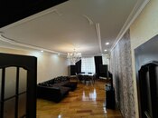 Сдаётся 2-комн. новостройка 92 м², м. Шах Исмаил Хатаи, photo 1 from 8