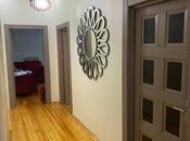 Satılır 3 otaqlı yeni tikili 86 m², photo 1 from 8