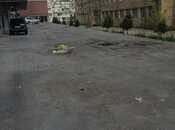 Satılır  obyekt 52 m², Memar Əcəmi m., photo 1 from 8